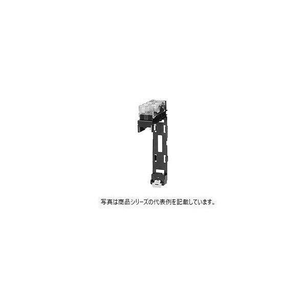 i plug-s(協約形プラグインユニット･アイセーバ･アイセーバコンパクト用)
