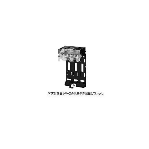 i plug-s(協約形プラグインユニット・アイセーバ・アイセーバコンパクト用)