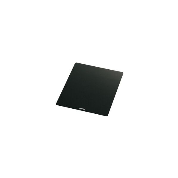 BSPD10BK 1個