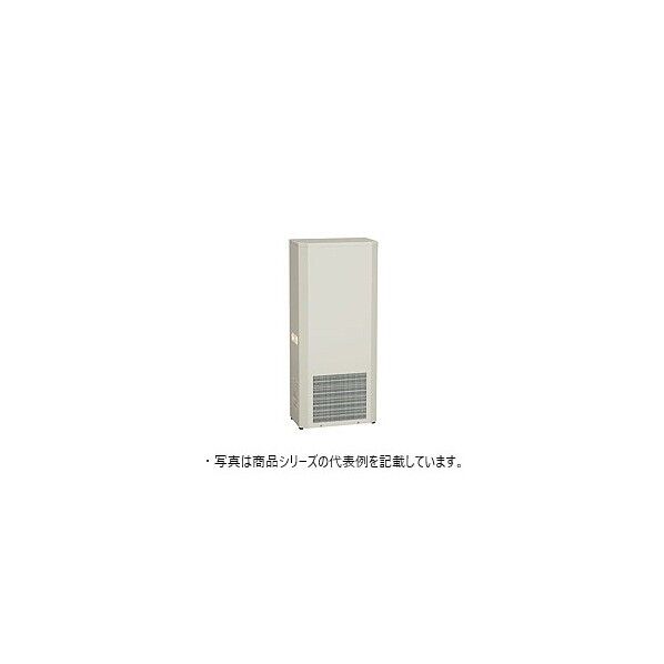 レフクール(屋外コンプレッサクーラ)