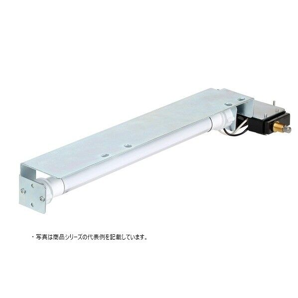 LED照明パネル