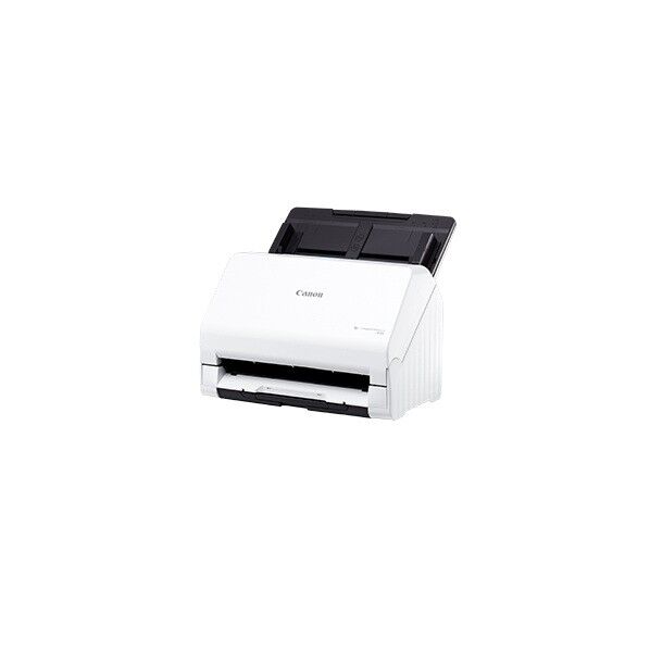 A4カラードキュメントスキャナー imageFORMULA R30