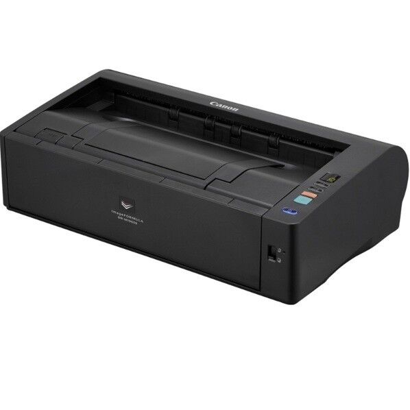 A3ドキュメントスキャナー imageFORMULA DR-M1060II