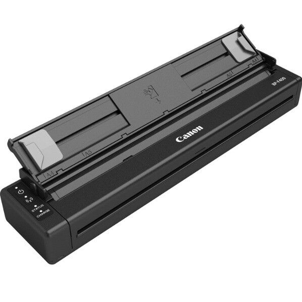 モバイルプリンター BP-F400S