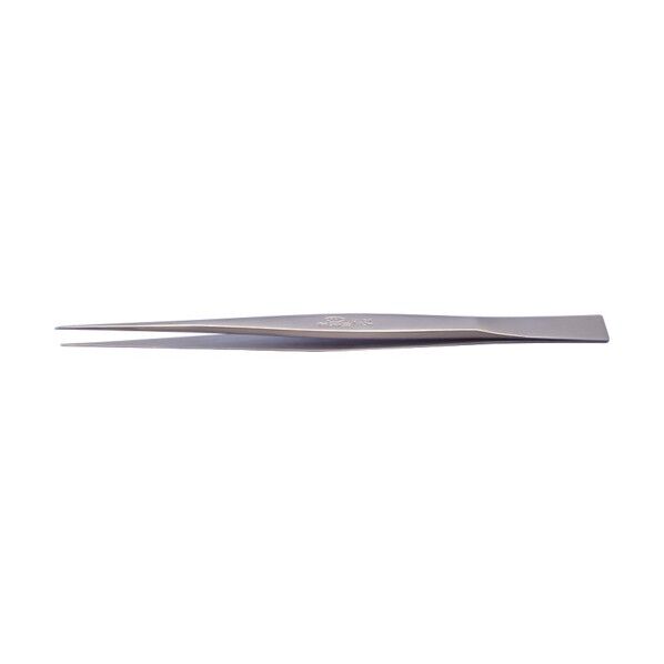 ※法人専用品※幸和ピンセット K-34 ピンセットSUS304 340001 0...