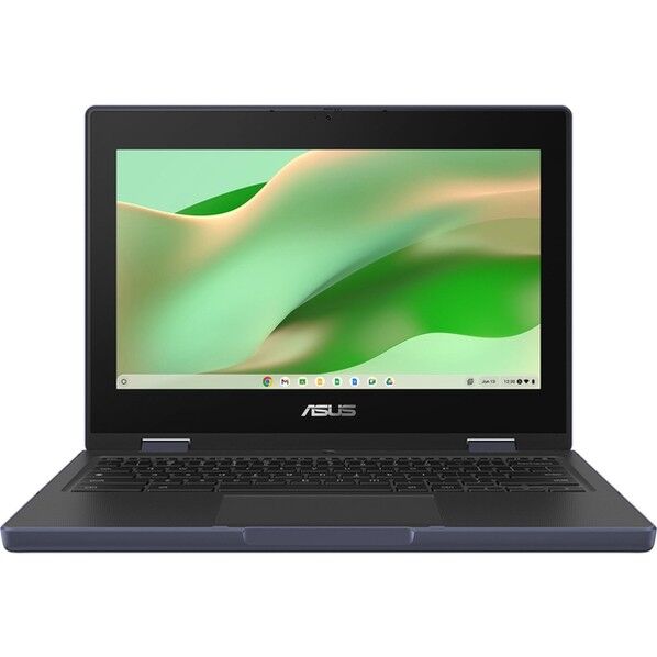 ASUS Chromebook CZ11 Flip (CZ1104F)ペンなし