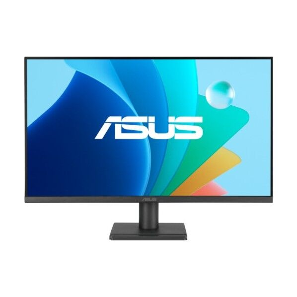ワイドゲーミングモニター 23.8型