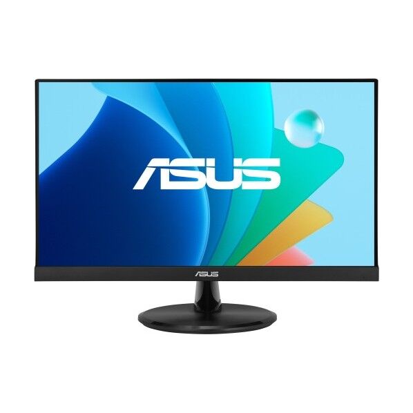 液晶ディスプレイ 21.45型