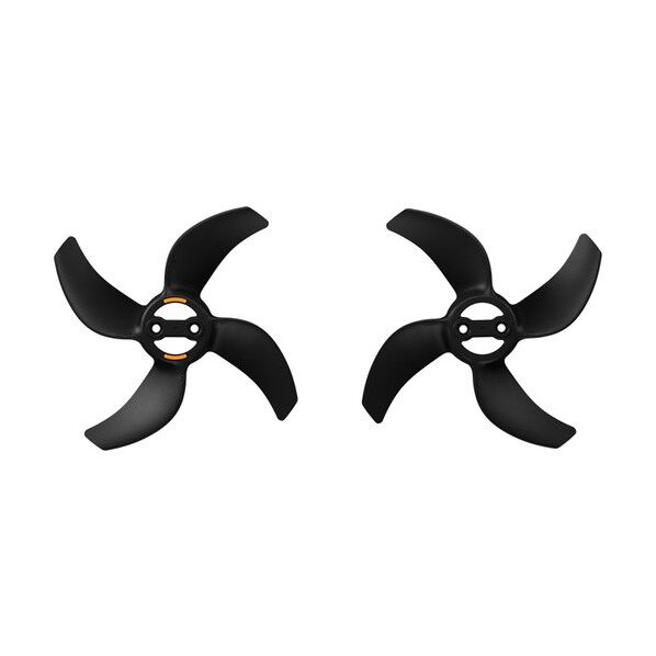 ドローン用オプション DJI Avata 360 プロペラ 7224137509 2個...
