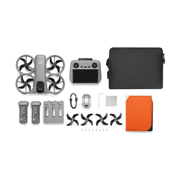 ドローン DJI Avata 360 Fly More コンボ(DJI RC 2) D260326020...