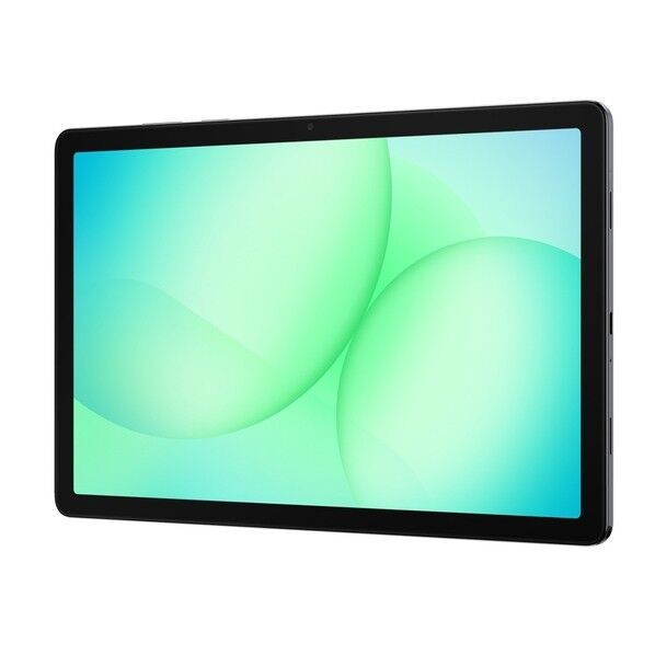 日本サムスン Samsung Galaxy Tab A11+ 5G H169xW257xD7mm SM-X238QZAASJP 1点...