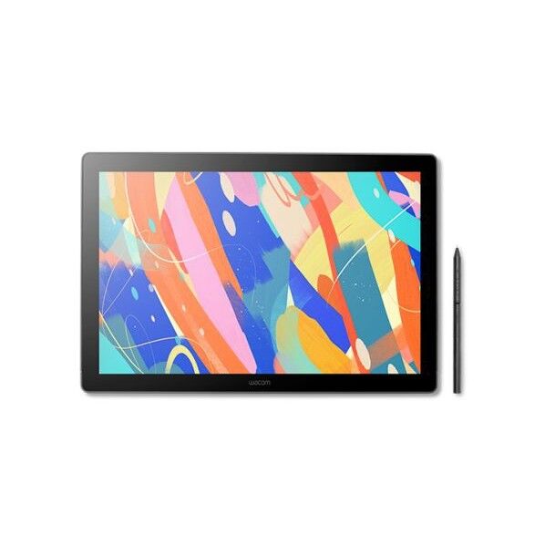 Wacom Cintiq 16