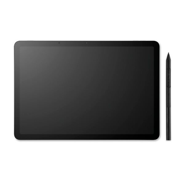 Wacom MovinkPad 11