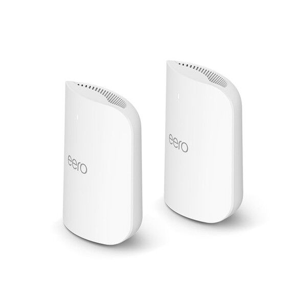 eero Pro 7 (2ユニット)