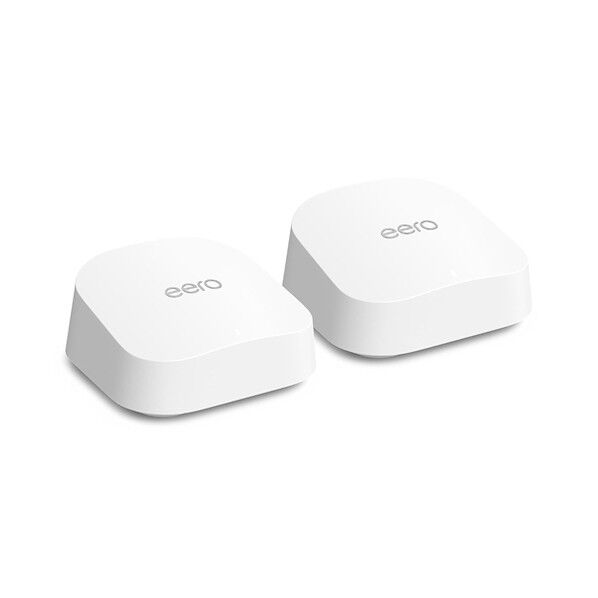 eero 7 (2ユニット)