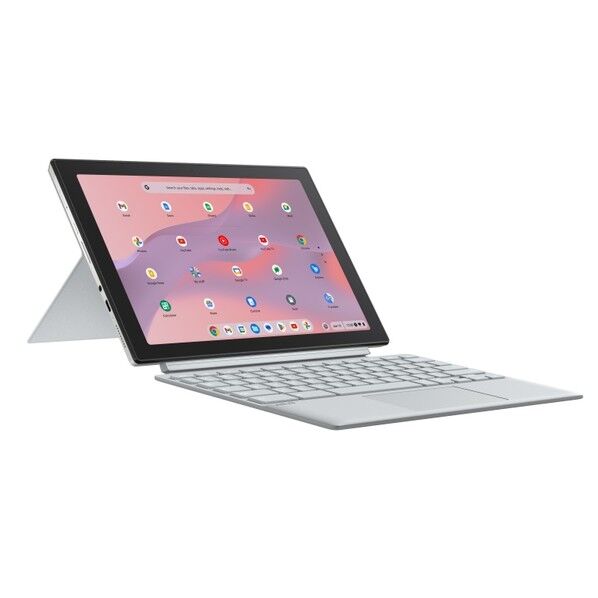 ASUS Chromebook CM30 Detachable(CM3001)