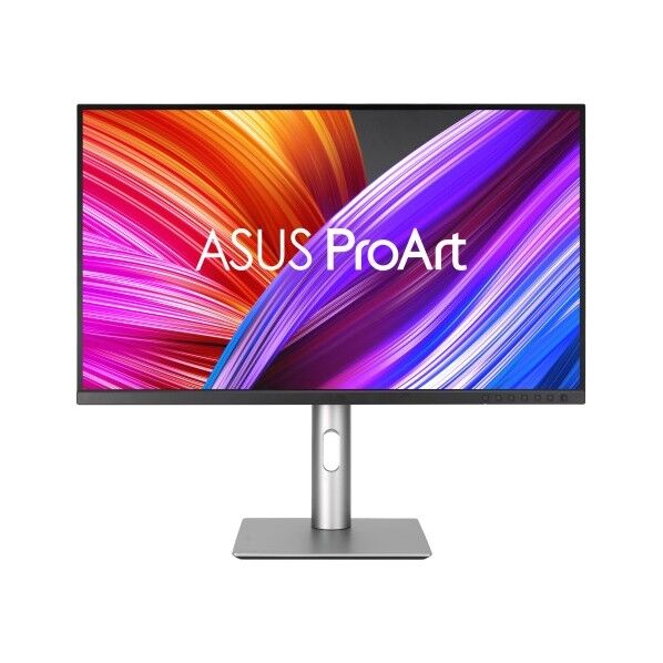 液晶ディスプレイ 31.5型