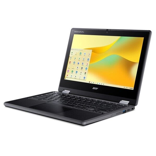 Chromebook Spin 511