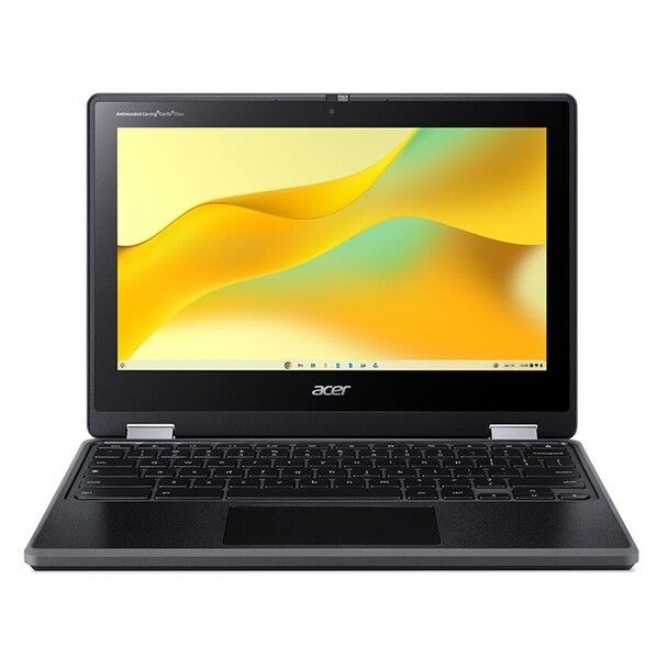 Chromebook Spin 511
