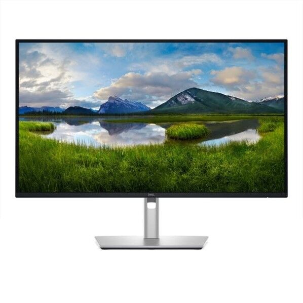 液晶ディスプレイ 27型