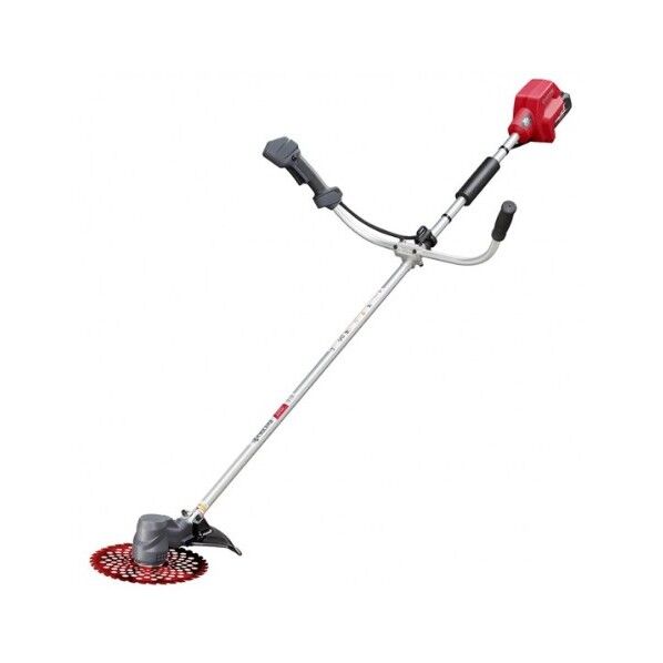 充電式刈払機 DK3600L2 1台