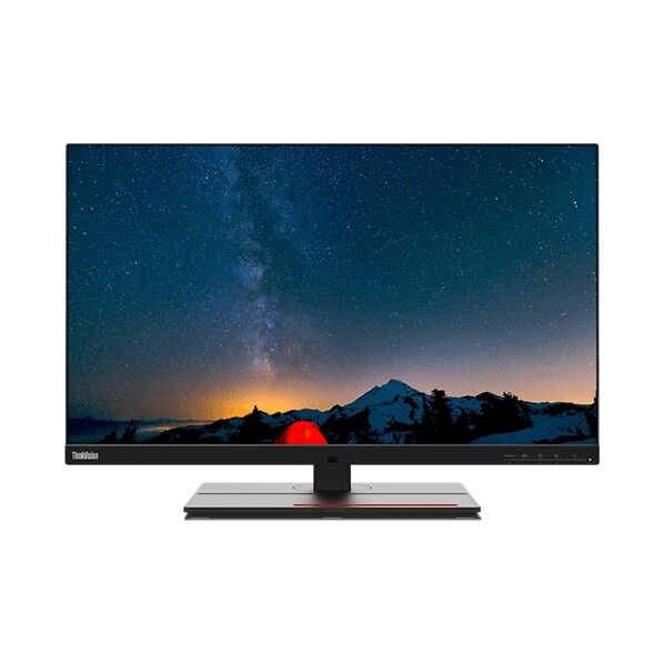 ThinkVision P27u-20
