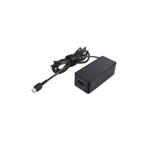USB Type-C 45W ACアダプター