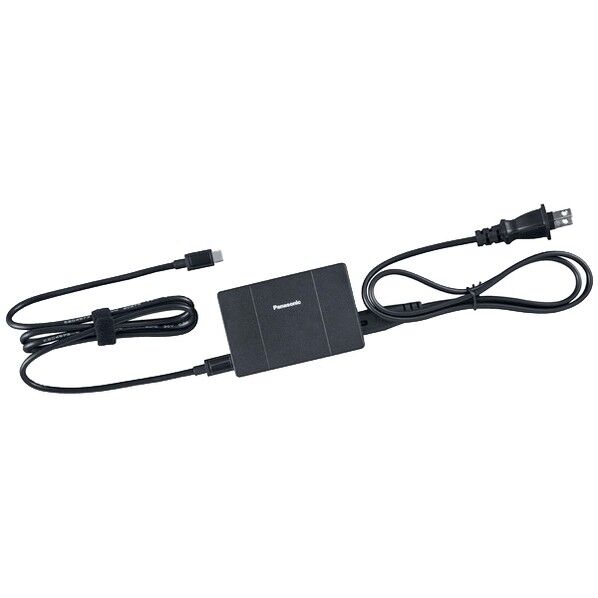 ACアダプター(USB Power Delivery対応)
