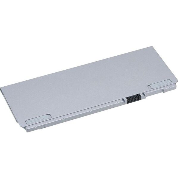 CF-SR/QRシリーズ用 バッテリーパック(標準)(カームグレイ)