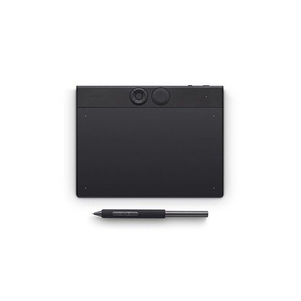 Wacom Intuos Pro small
