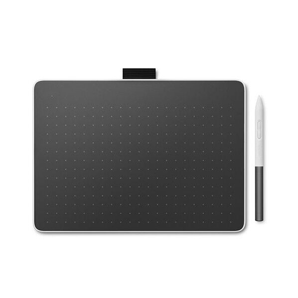 Wacom One ペンタブレット medium