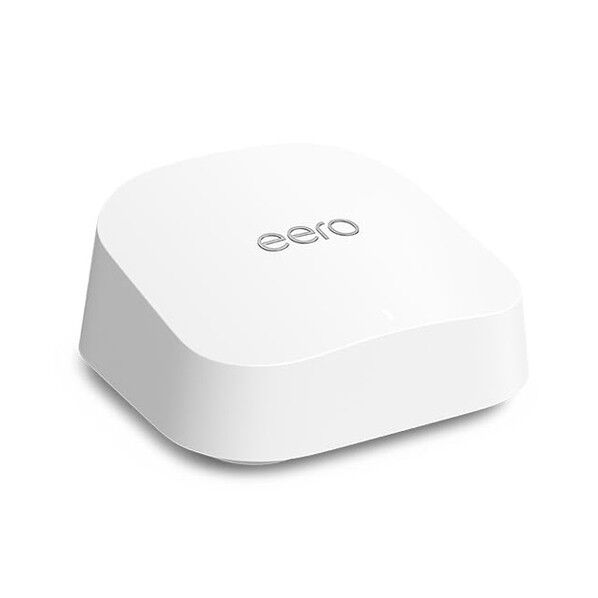 eero 7