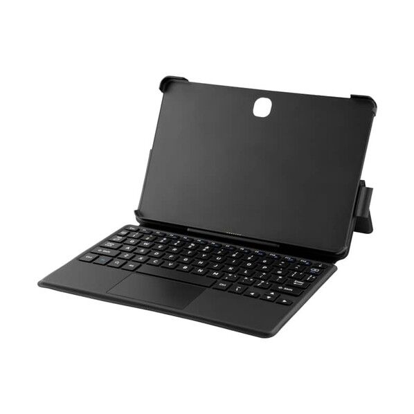 aiwa tab AE10用キーボード