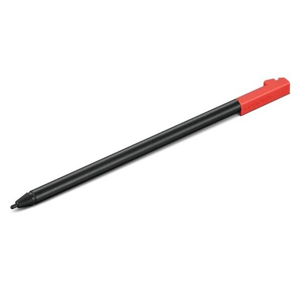 LenovoUSI Pen (Lenovo 300e/500e Chromebook Gen 3用)