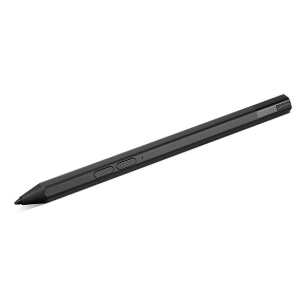 Lenovo Precision Pen 2