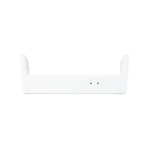 Speed Wi-Fi 5G X12クレードル