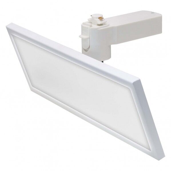 ELPA LEDライティングバー用ライト パネル形 ■定格電圧:AC100V 50/60Hz ■定格消費電力:11W ■明るさ:900lm ■光源:昼光 アイボリー LRS-FP30D(IV) 1個...