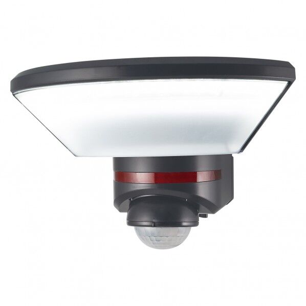 ELPA ACセンサーライト ■検知方式:赤外線受動式■電源電圧:AC100V 50/60Hz■消費電力:約11W ESL-WY3001AC 1個...
