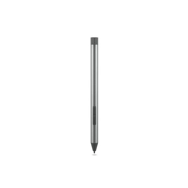 Lenovo デジタルペン 2