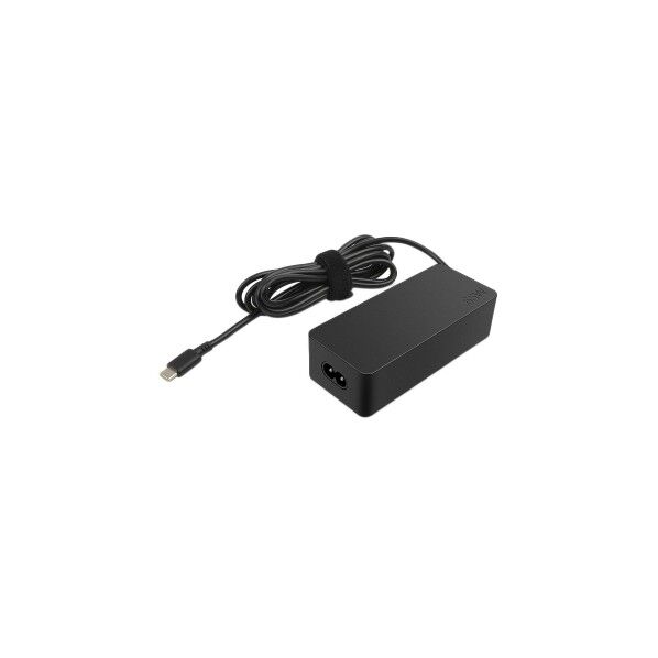 USB Type-C 65W ACアダプター