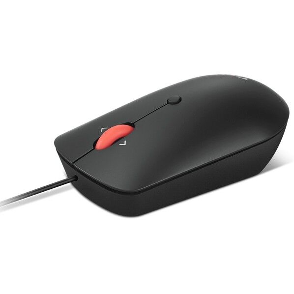 ThinkPad USB Type-Cマウス