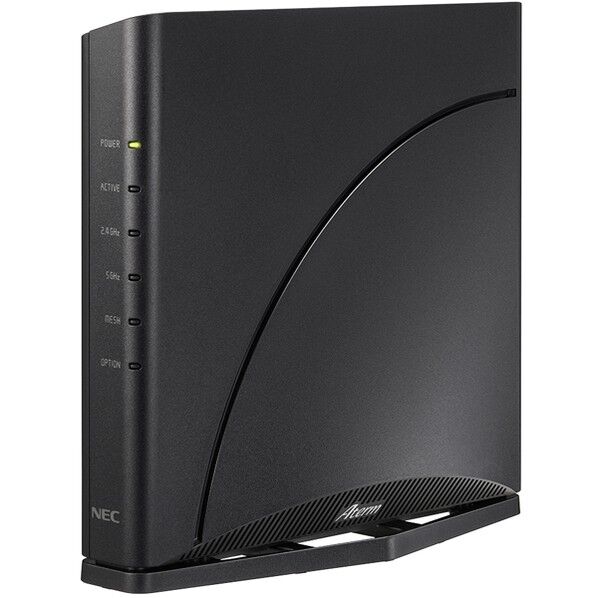 Aterm 7200D8BE