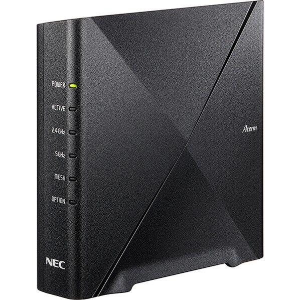 Aterm 3000D4AX