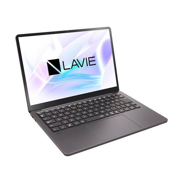 LAVIE SOL S1365/LAB ムーンブラック/Core Ultra 5 226V