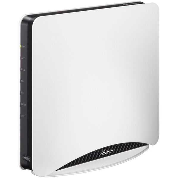Aterm WX11000T12
