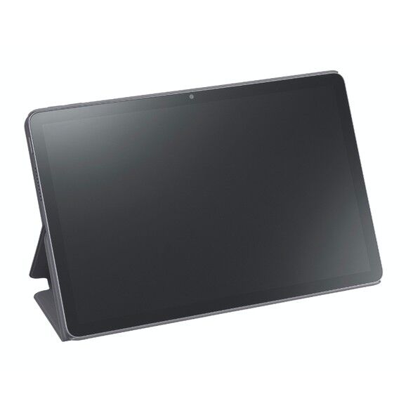 LAVIE Tab T1055 フォリオケース