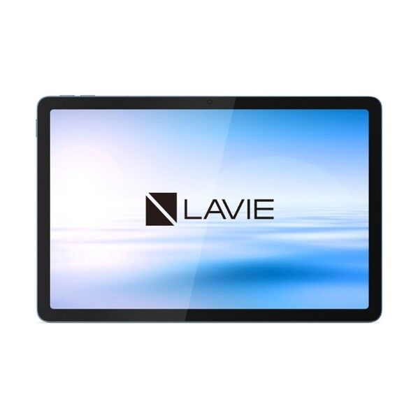 LAVIE Tab Lite TL103