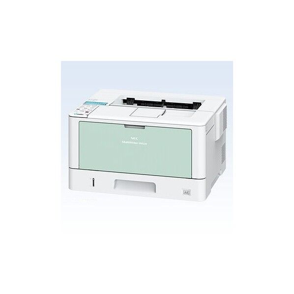 A3モノクロページプリンタ MultiWriter 3M530