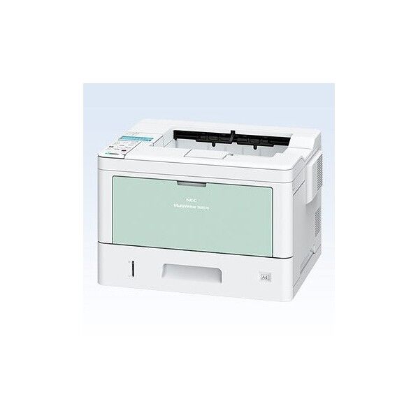 A3モノクロページプリンタ MultiWriter 3M570