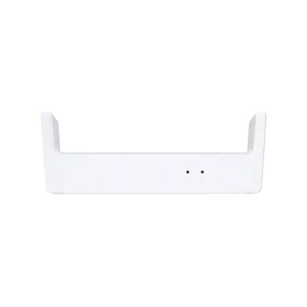 Speed Wi-Fi 5G X11 クレードル